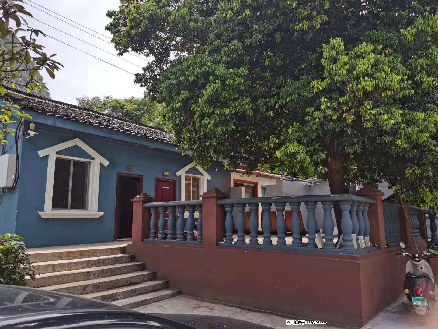 三象公司厂部建筑(13) - 忻州三象EPS建材 xinzhou.sx311.cc